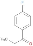 4'-Fluoropropiophenone