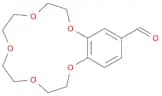 4'-Formylbenzo-15-crown 5-ether