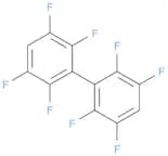4H,4H-OCTAFLUOROBIPHENYL