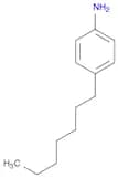 4-Heptylaniline