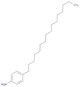 4-Hexadecylaniline