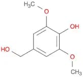 4-Hydroxy-3,5-Dimethoxybenzyl Alcohol
