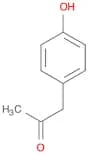 4-Hydroxyphenylacetone