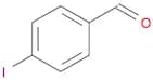 4-Iodobenzaldehyde