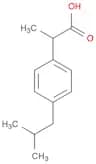 Ibuprofen