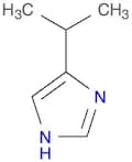 4-Isopropylimidazole