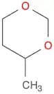 4-Methyl-1,3-dioxane