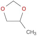 4-Methyl-1,3-dioxolane