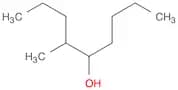 4-Methyl-5-nonanol