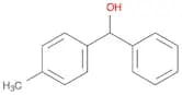 Phenyl(p-tolyl)methanol