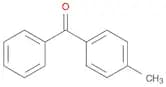 4-Methylbenzophenone