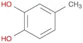 4-Methylbenzene-1,2-diol