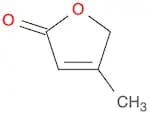 4-METHYL-2(5H)-FURANONE