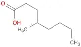 4-Methyloctanoic acid