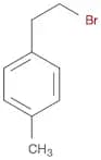 1-(2-Bromoethyl)-4-methylbenzene