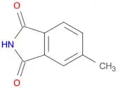 4-Methylphthalimide