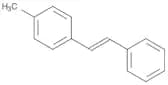 4-METHYLSTILBENE