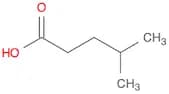 4-Methylvaleric acid