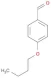 4-Butoxybenzaldehyde