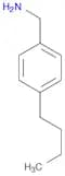4-(n-Butyl)benzylamine