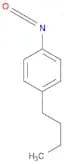 1-Butyl-4-isocyanatobenzene