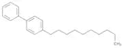 4-decyl-1,1'-biphenyl