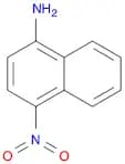 4-Nitronaphthalen-1-amine