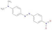 4-NITRO-4-DIMETHYLAMINOAZOBENZENE