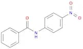 4'-Nitrobenzanilide