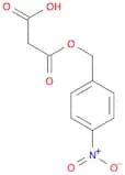 3-((4-Nitrobenzyl)oxy)-3-oxopropanoic acid