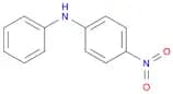 4-Nitro-N-phenylaniline