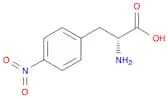 H-D-Phe(4-NO2)-OH