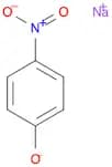 4-Nitrophenol sodium salt dihydrate