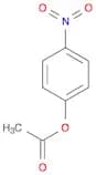 4-Nitrophenyl acetate