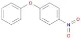 1-Nitro-4-phenoxybenzene