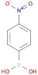 (4-Nitrophenyl)boronic acid