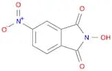 4-Nitrophthaloxime