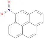4-Nitropyrene