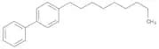4-N-Nonylbiphenyl