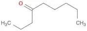 4-Nonanone
