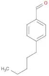 4-Pentylbenzaldehyde
