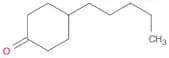 4-Pentylcyclohexanone