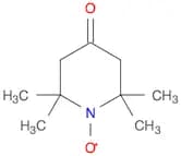 4-Oxo-Tempo free radical