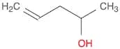 Pent-4-en-2-ol