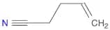 Pent-4-Enenitrile