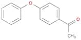 1-(4-Phenoxyphenyl)ethanone
