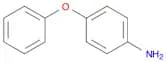 4-Phenoxyaniline