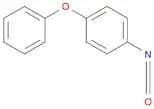 4-Phenoxyphenyl Isocyanate