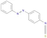 4-Phenylazophenyl isothiocyanate