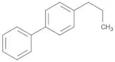 4-Propyl-1,1'-biphenyl